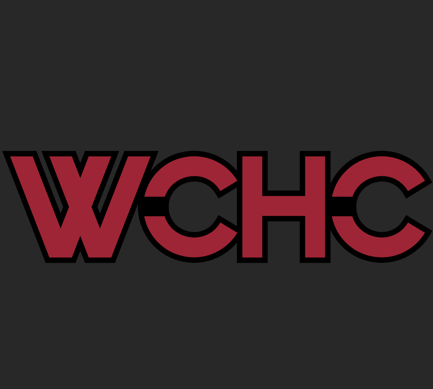 wchchockey